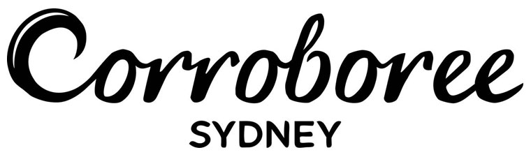 Corroboree-Sydney