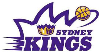 sydneykings