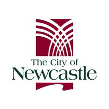 City_of_Newcastle_logo