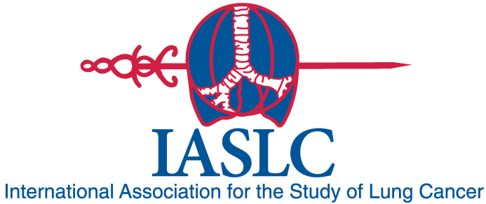 IASLC-Logo_colour with transparent background