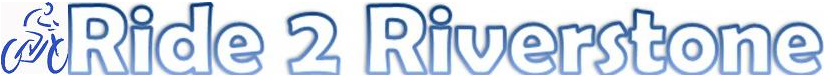 Logo R2R