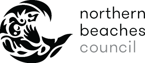Northern_Beaches_Council_Logo_2017_0