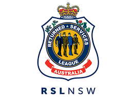 RSL NSW 2
