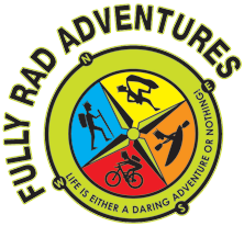 fully-rad-adventures-logo1